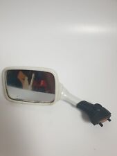 Motorrad Spiegel für Verkleidung Suzuki GSXR