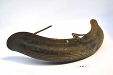 TWN Triumph Cornet 200 -