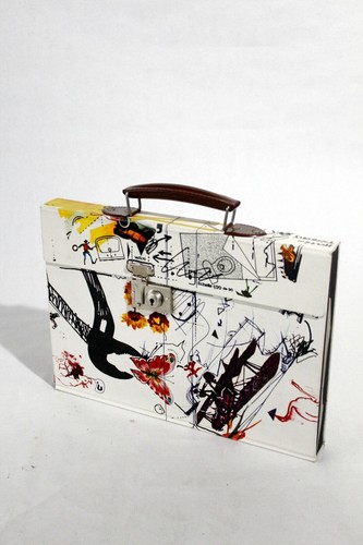 Jean tinguely swiss - jean, (swiss