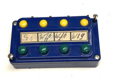 Märklin ho 7211    --