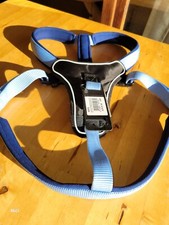 Hundegeschirr Comfort Gr 7