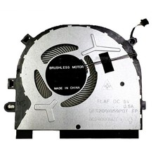 CPU Lüfter Fan Lenovo