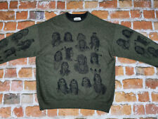 *CARLO COLUCCI VINTAGE