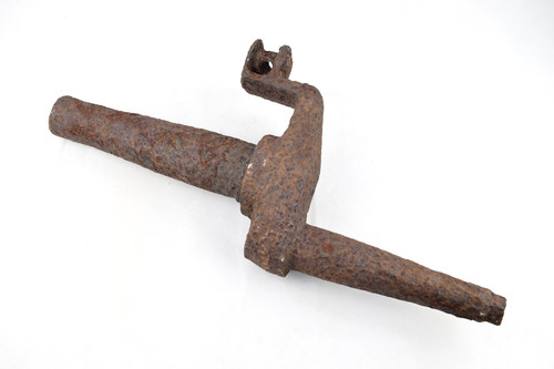 Schwingarm kfz 251 - schwingarm,