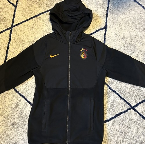 Galatasaray nike jacke mit - jacke,