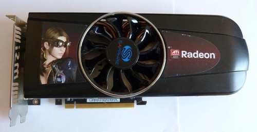 Asus amd radeon - asus,
