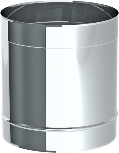 Wäscheschacht rohr 330mm - wäscheschacht,