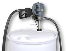 Elektropumpe HORNET W 85 H GT