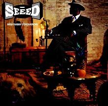 New Dubby Conquerors von Seeed | CD | Zustand gut