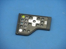 Fernbedienung  HP Pavilion DV9000 Notebook 623-24924