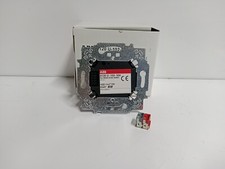 ABB KNX 6120 U-102-500