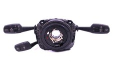 Lenkstockschalter 1er 3er BMW E82 E88 E90 E91 LZ 9123040-02 Schleifring Tempomat