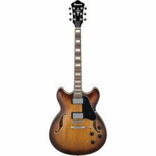 IBANEZ AS73-TBC