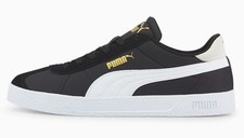 Puma Club Nylon Shoes