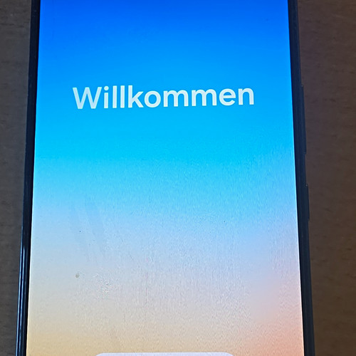 Samsung galaxy s22 - s22, 5g
