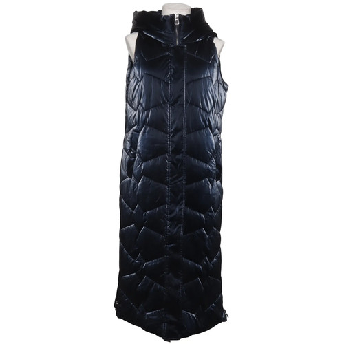 Laura outdoor weste - laura,