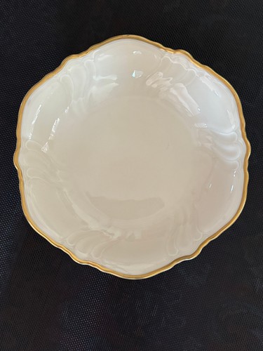 Schüssel rosenthal kronach - 1,