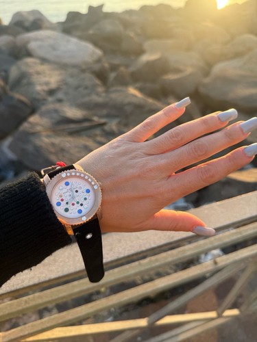 Emporio first uhr - uhr,
