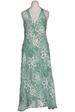 ZERO Kleid Damen Dress