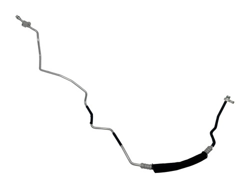 Klimaleitung