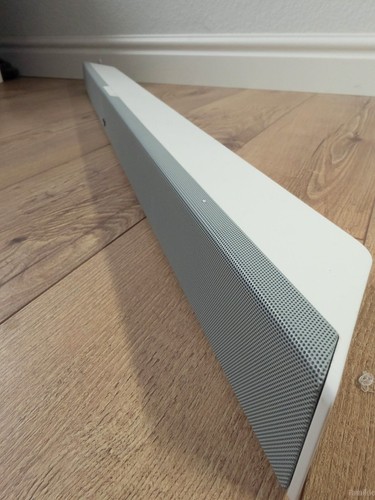 Teufel cinebar surround - teufel, 11