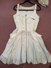 Vintage Marithé + François