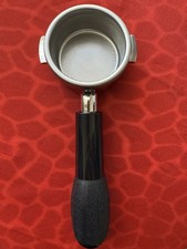 Org. La Cimbali Siebträger