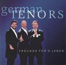 Freunde für leben - freunde,