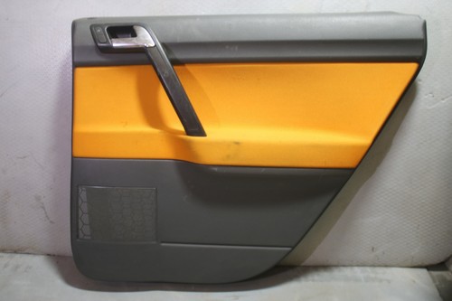 6q6867212fh türverkleidung - 6q6867212fh,
