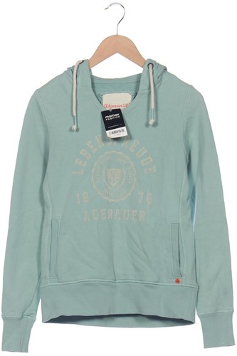 Adenauer co kapuzenpullover - &,