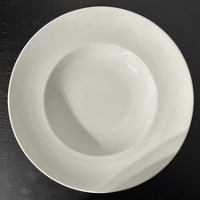 Rosenthal - Pastateller -