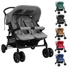 Babywagen Kinderbuggy
