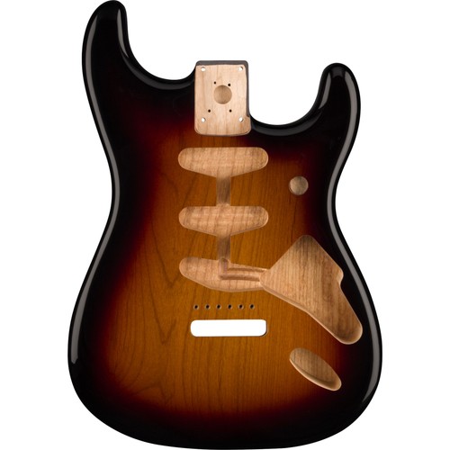 Fender classic series - fender,