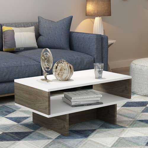 Couchtisch mjölby 4x80x45 - mjölby, 36.4x80x45