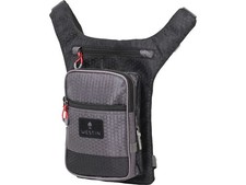 Westin W4 Leg Bag Beintasche