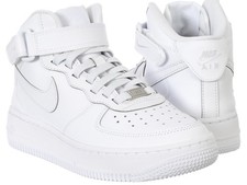 NIKE - Damenschuhe - AIR FORCE