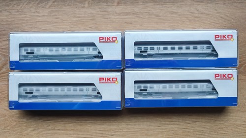 Piko 40648 40649 - 40648,