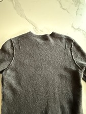 All Saints Herren Pullover