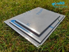 Aluminiumblech 3mm zuschnitt - aluminiumblech,