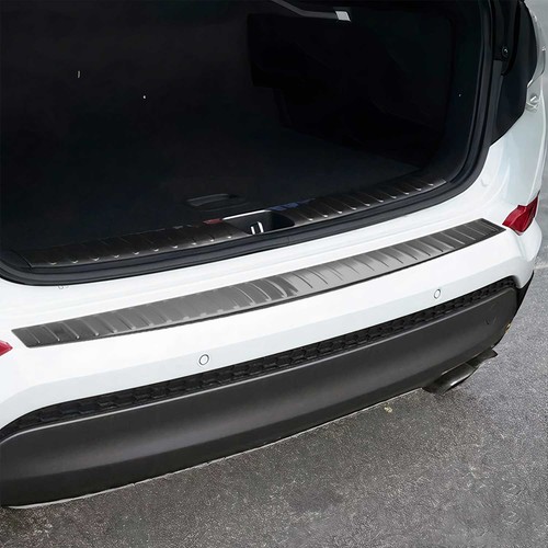 Ladekantenschutz für hyundai - ladekantenschutz,