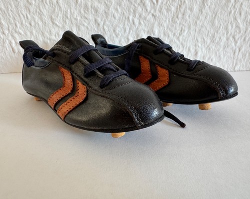 Vintage miniatur - vintage,