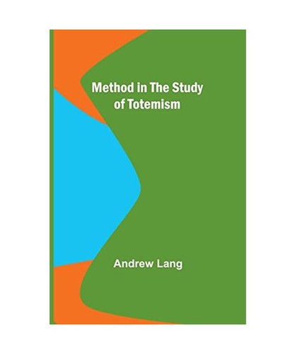 Method the study of - in,