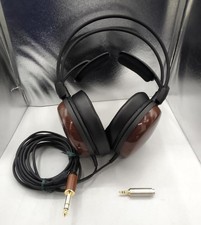 Gebrauchter Audio-Technica