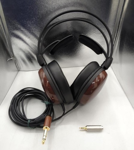 Gebrauchter audio technica - gebrauchter, audio-technica