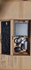 Dell Pro Micro QCM1250 Mini PC