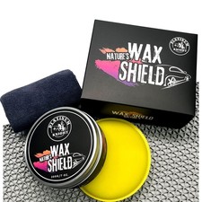 PREMIUM NATÜRLICHES CARNAUBA