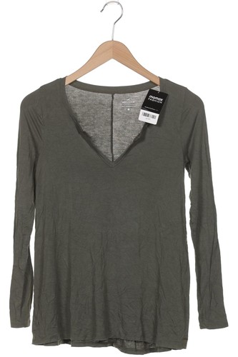 Hollister langarmshirt damen - langarmshirt,