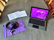 OBD2 Diagnose Tablet/Laptop