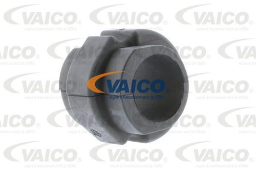 Vaico lagerung stabilisator - vaico, lagerung,