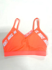 Nike Oberteil; Trägertop